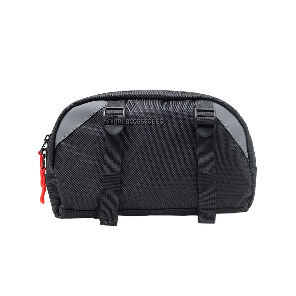 Motorcycle Front Handlebar Bag Multifunctional Storage Bag Travel Bag for EXC EXC-F XC-W TPI Six Days 2020 2021 2022