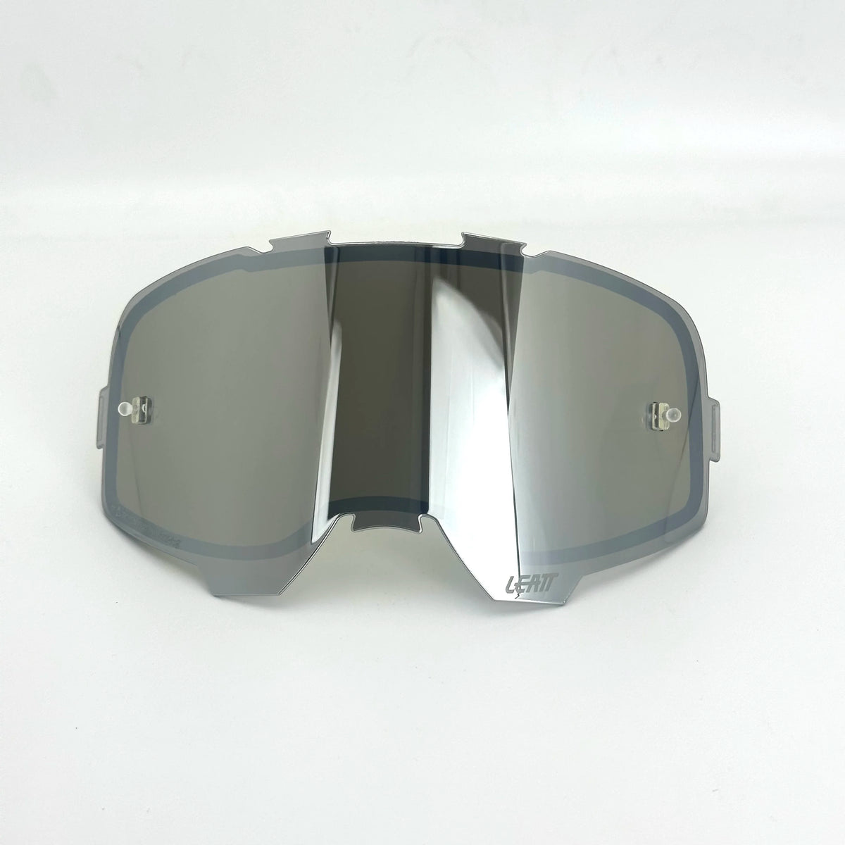 Motocross Goggles 6.5 Double Layer anti Fog Cycling Glasses Gafas Para Mask Motorcycle Motorcycle Helmet Glasses for Men