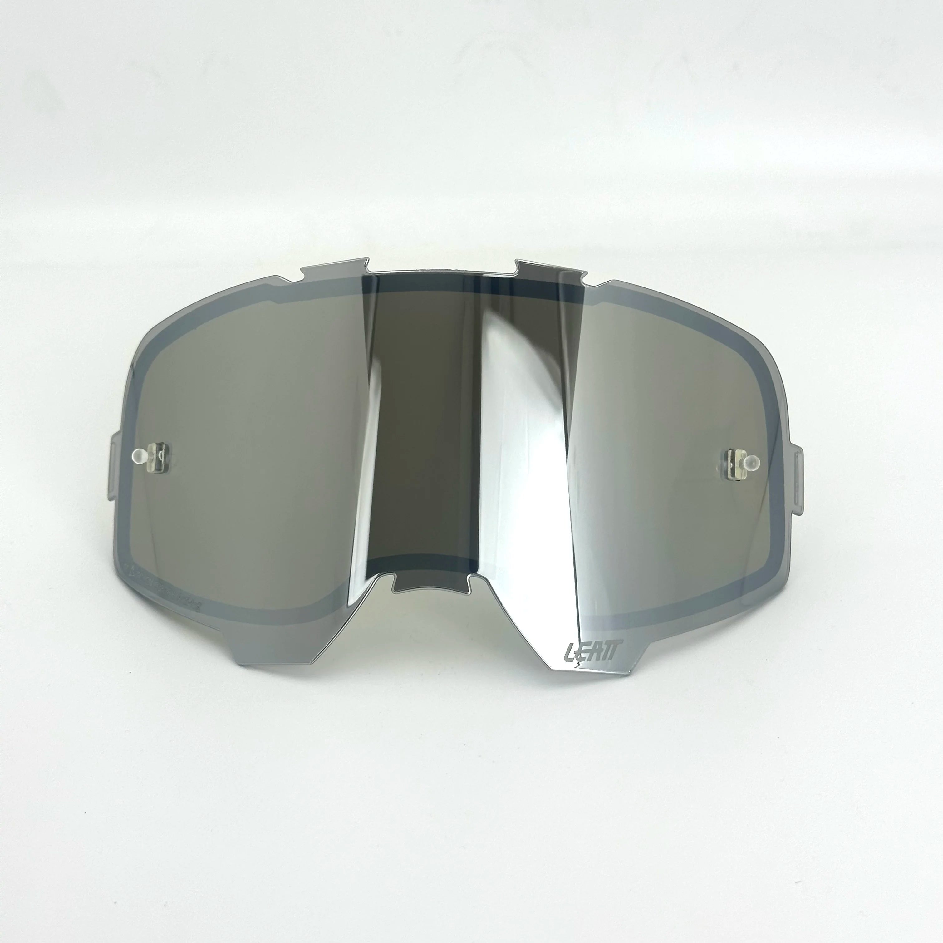 Motocross Goggles 6.5 Double Layer anti Fog Cycling Glasses Gafas Para Mask Motorcycle Motorcycle Helmet Glasses for Men