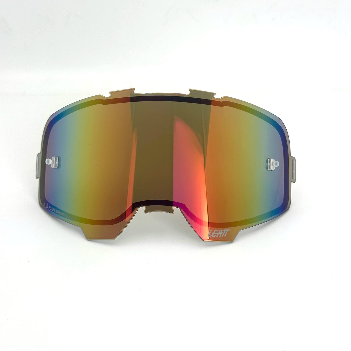Motocross Goggles 6.5 Double Layer anti Fog Cycling Glasses Gafas Para Mask Motorcycle Motorcycle Helmet Glasses for Men
