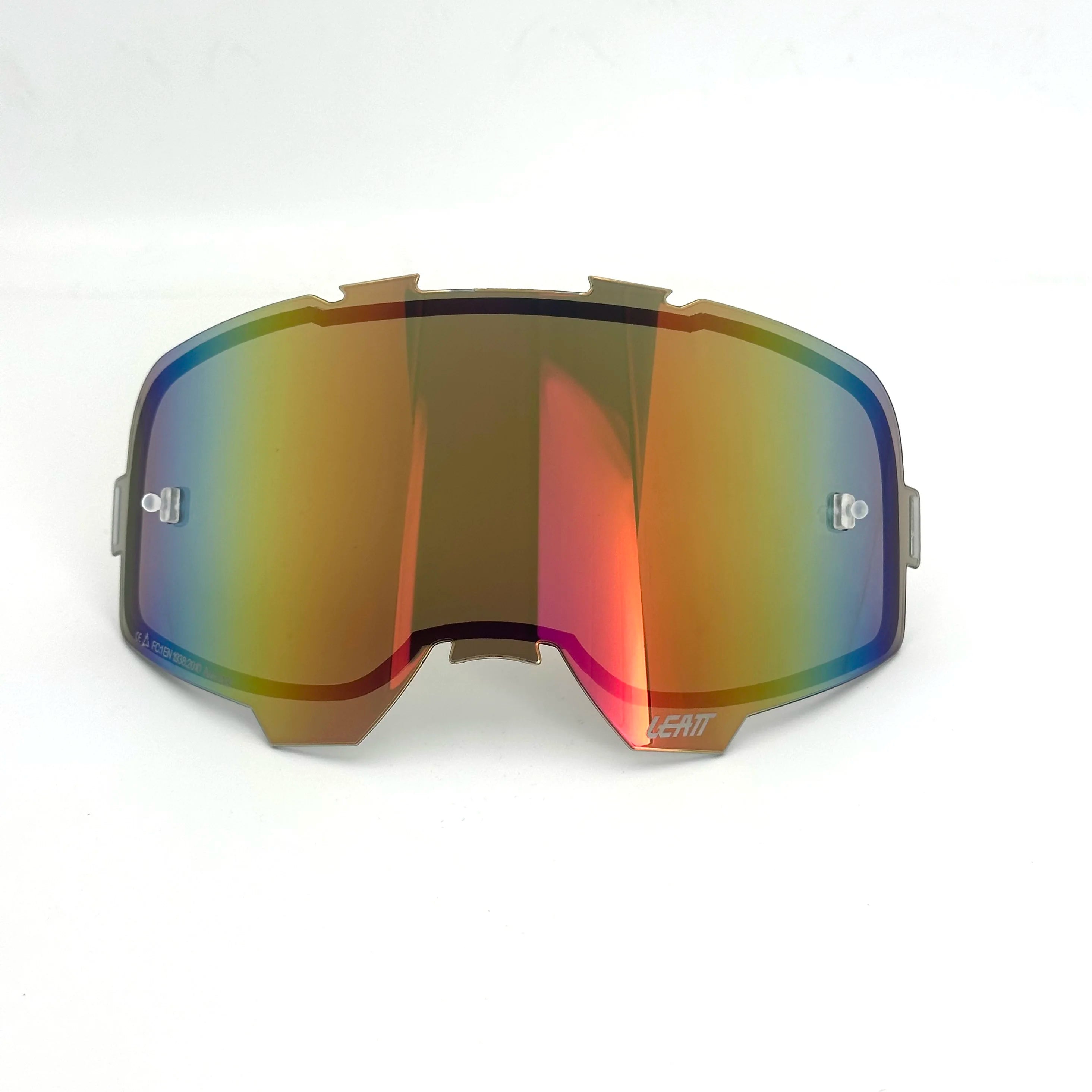 Motocross Goggles 6.5 Double Layer anti Fog Cycling Glasses Gafas Para Mask Motorcycle Motorcycle Helmet Glasses for Men