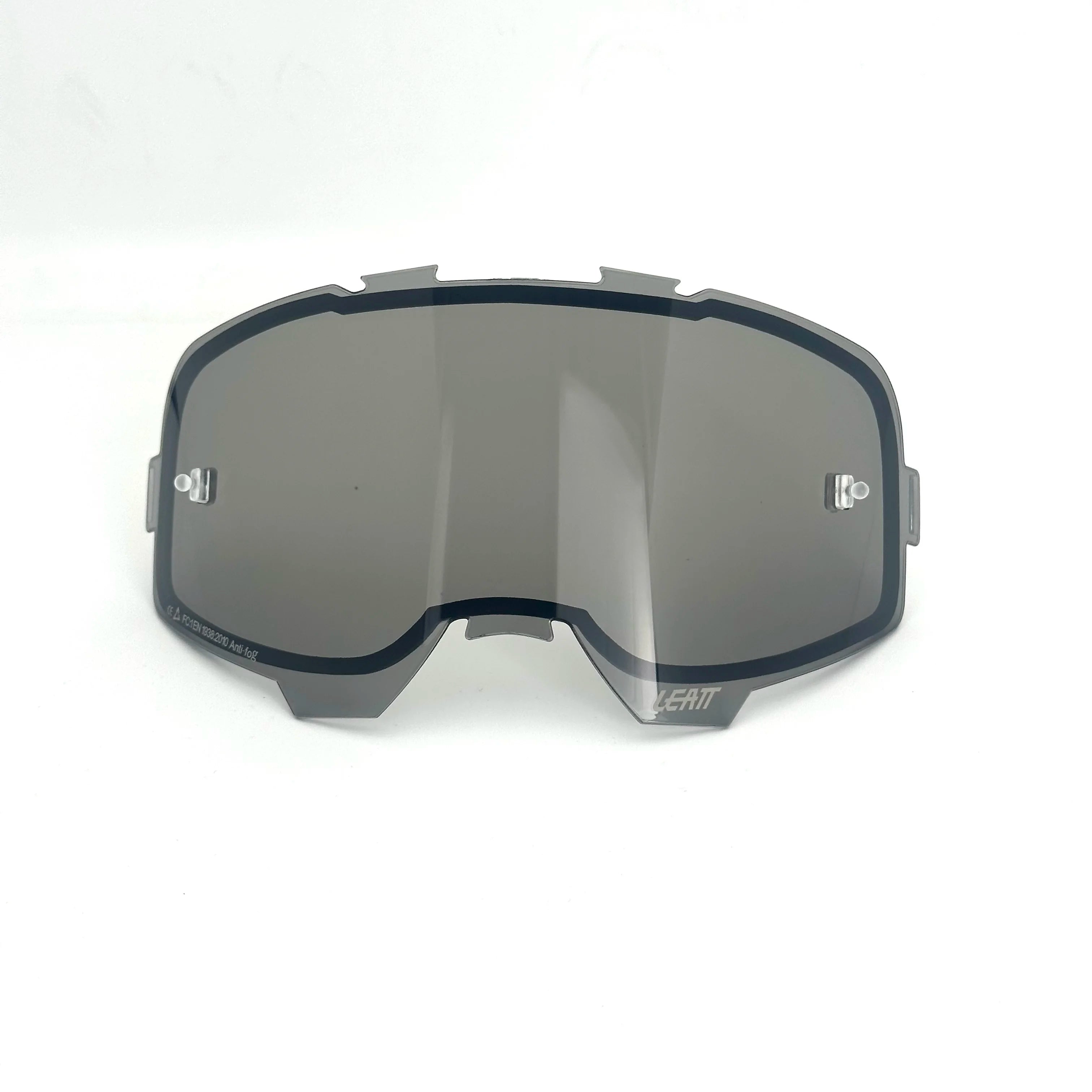 Motocross Goggles 6.5 Double Layer anti Fog Cycling Glasses Gafas Para Mask Motorcycle Motorcycle Helmet Glasses for Men